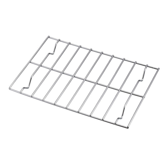 Charcoal Grate for Kamado Smart Grill B5 Type (UG-2038) - Captain Stag