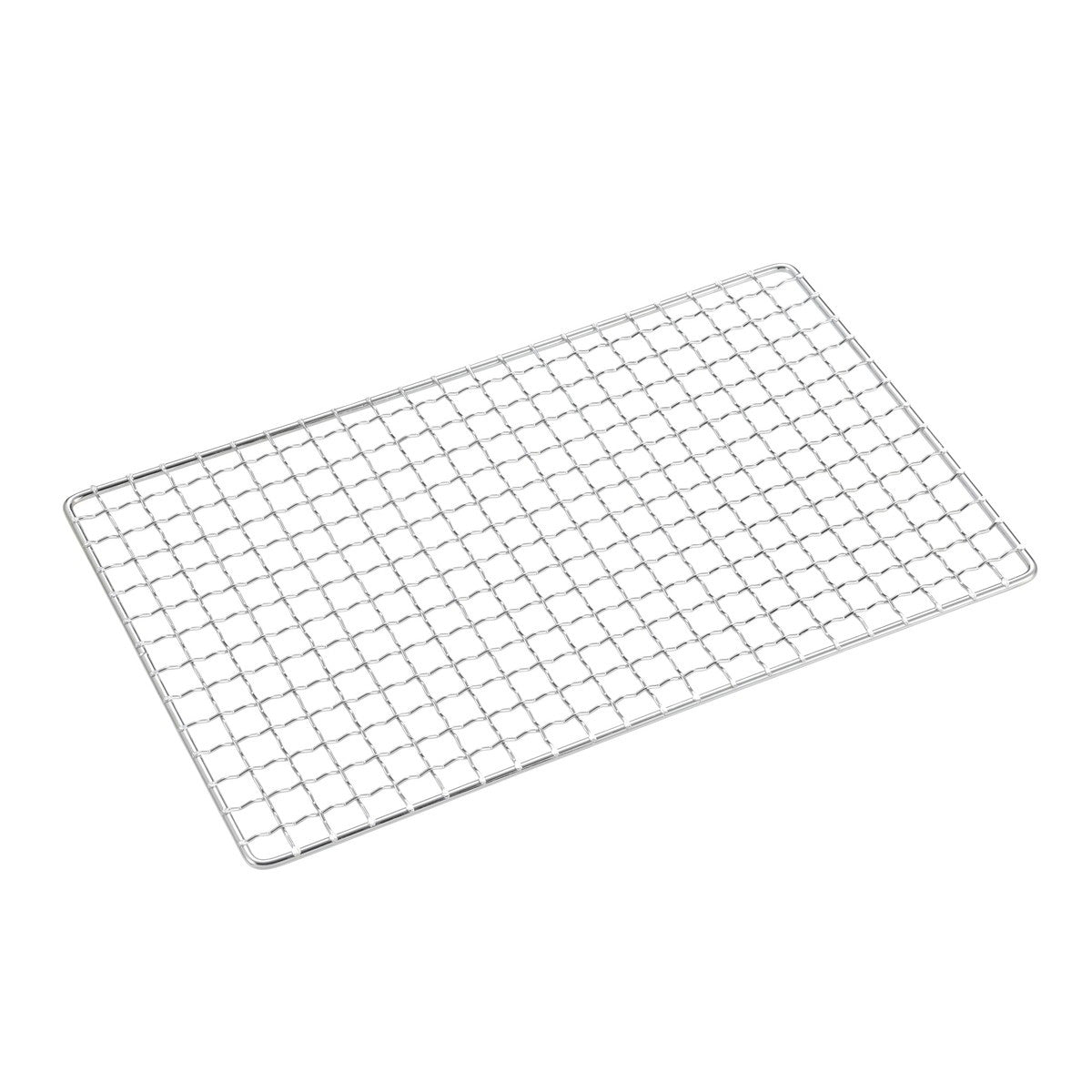 Cooking Grate for Yaki Meijin Tabletop Cassette Gas Stove (UG-2040) - Captain Stag