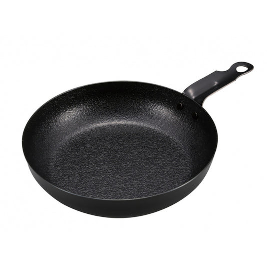 Fiber Line Skillet 18cm (UG-3010) - Captain Stag