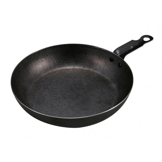Fiber Line Skillet 20cm (UG-3011) - Captain Stag
