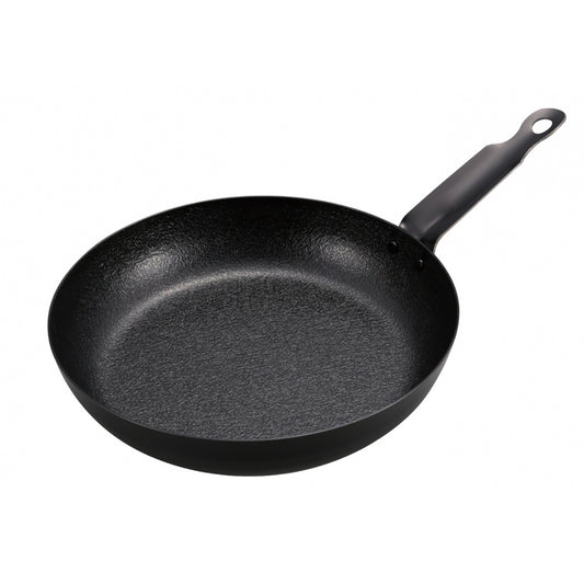 Fiber Line Skillet 22cm (UG-3012) - Captain Stag