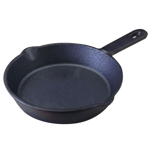 Skillet (Mini) (UG-3015) - Captain Stag