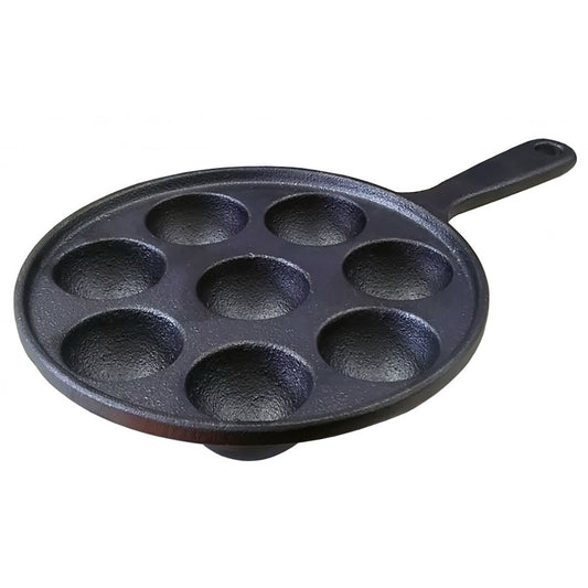 Multi Mini Frying Pan (UG-3016) - Captain Stag
