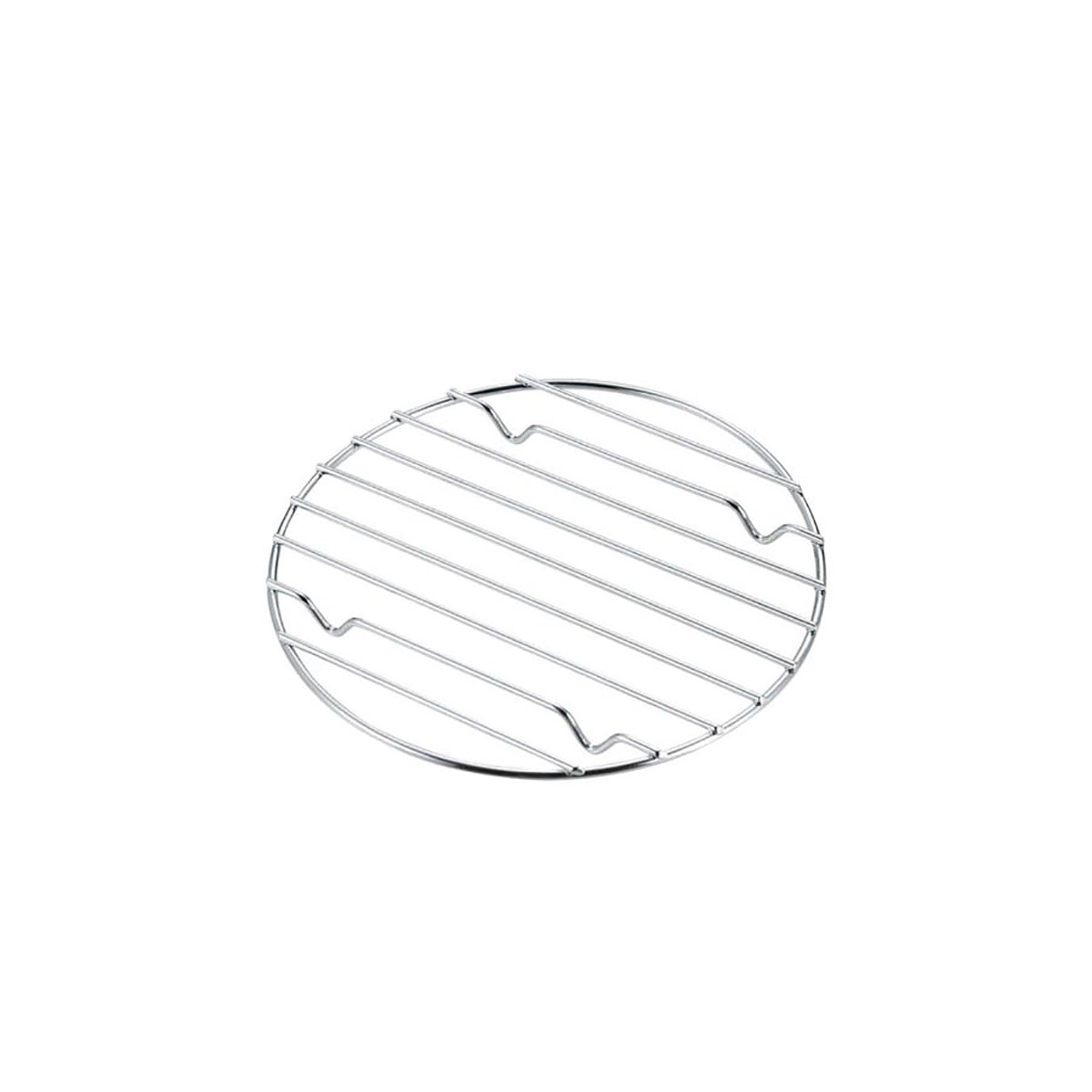Skillet Trivet (16 / 18cm for) (UG-3019) - Captain Stag
