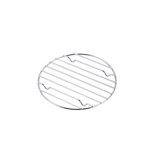 Skillet Trivet (16 / 18cm for) (UG-3019) - Captain Stag
