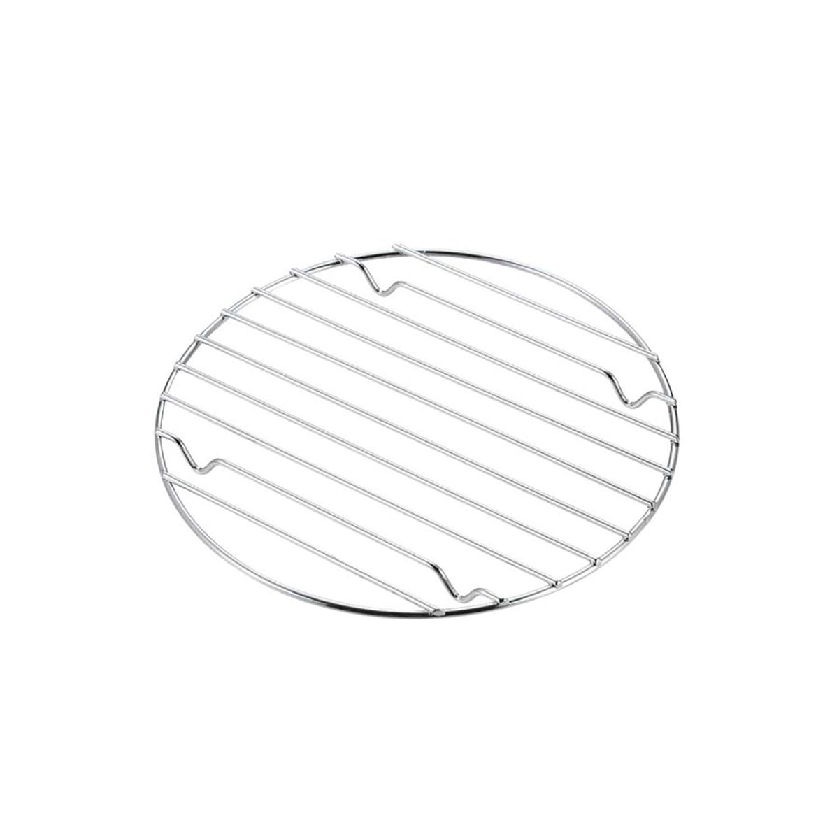 Skillet Trivet (for 20cm) (UG-3020) - Captain Stag