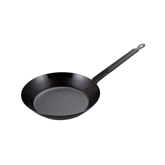 Fiber Line Skillet 30cm (UG-3023) - Captain Stag