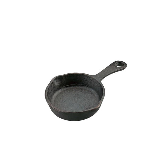 Skillet 10cm (UG-3025) - Captain Stag