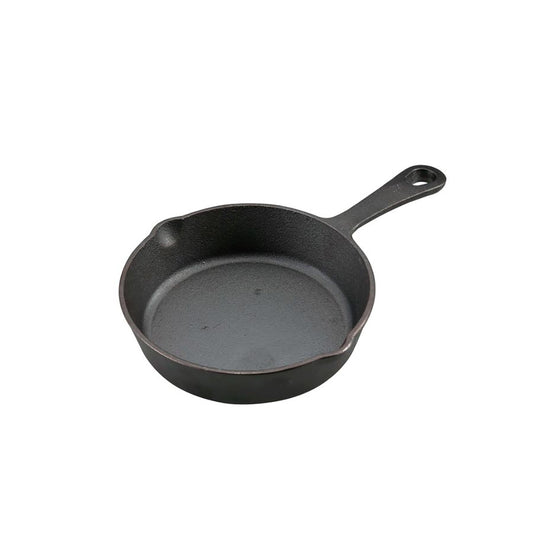 Skillet 16cm (UG-3027) - Captain Stag