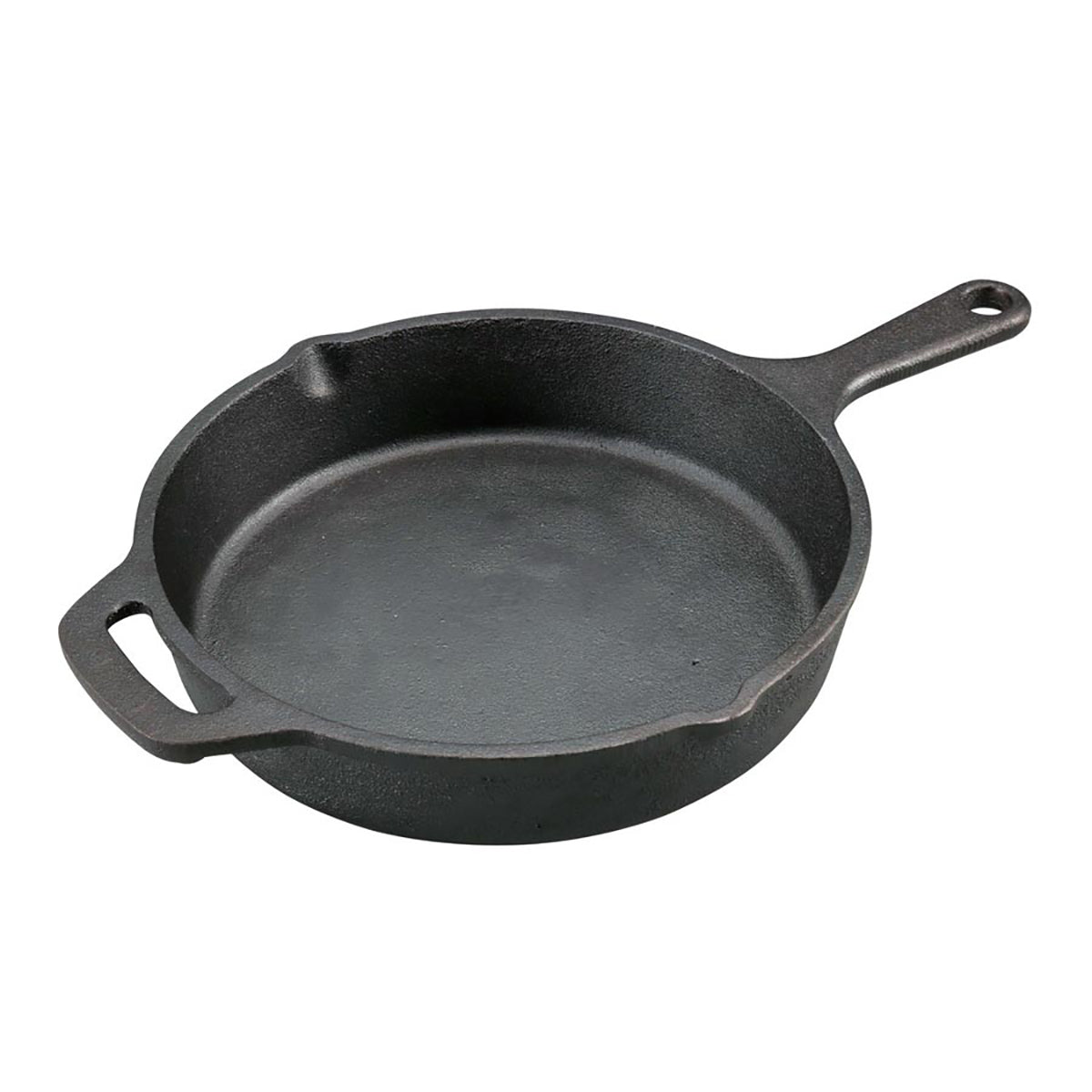 Skillet 25cm (UG-3029) - Captain Stag