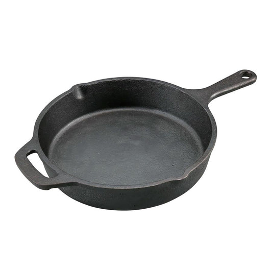 Skillet 25cm (UG-3029) - Captain Stag