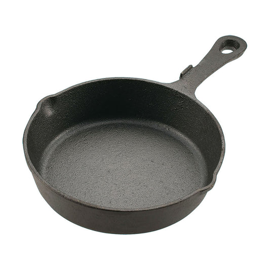 Skillet 18cm (UG-3043) - Captain Stag