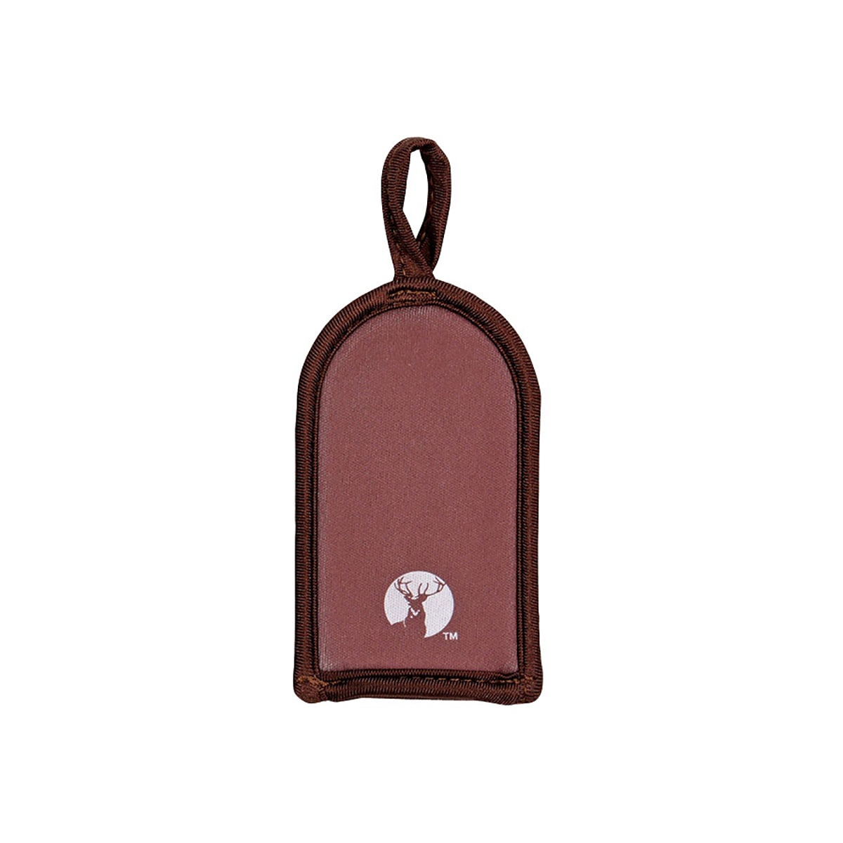 Skillet Handle Cover (UG-3050) - Captain Stag