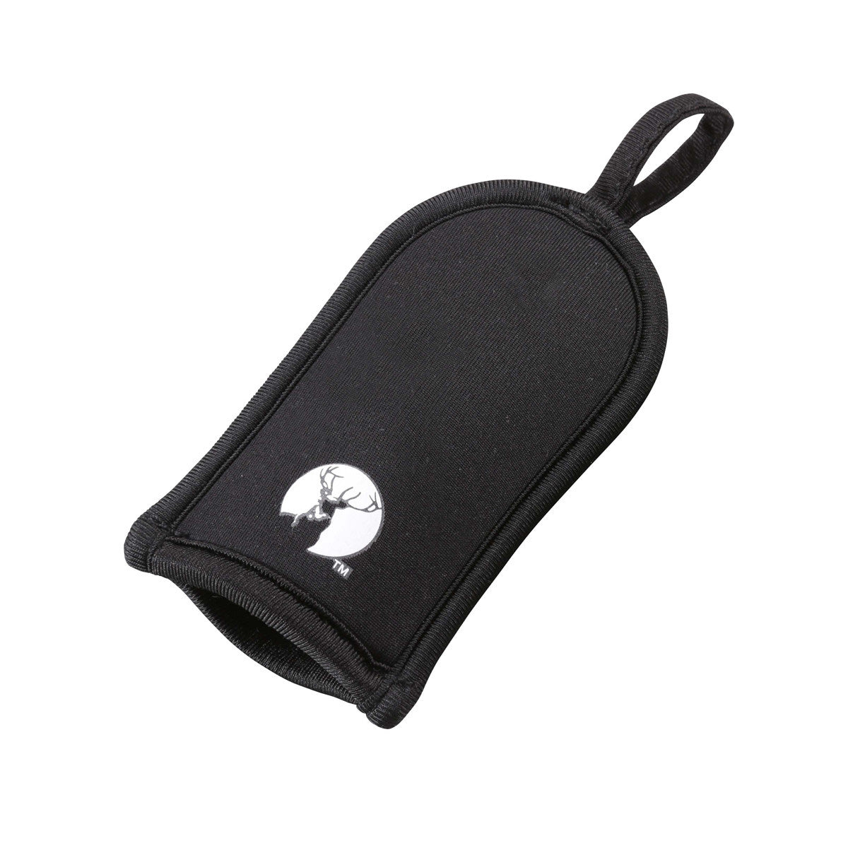 Skillet Handle Cover (UG-3050) - Captain Stag