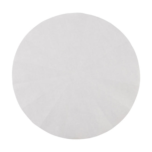 Dutch Oven Baking Paper 25cm for 4-Pack (UG-3054) - Captain Stag