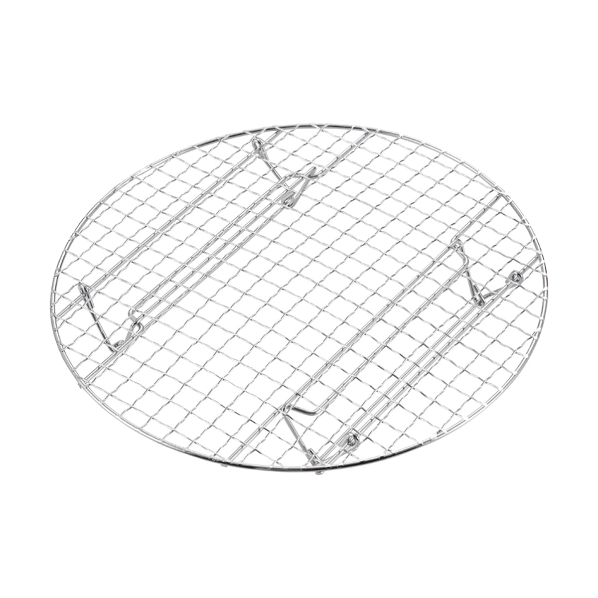 Dutch Oven Steaming Rack (for 30cm) (UG-3056) - Captain Stag