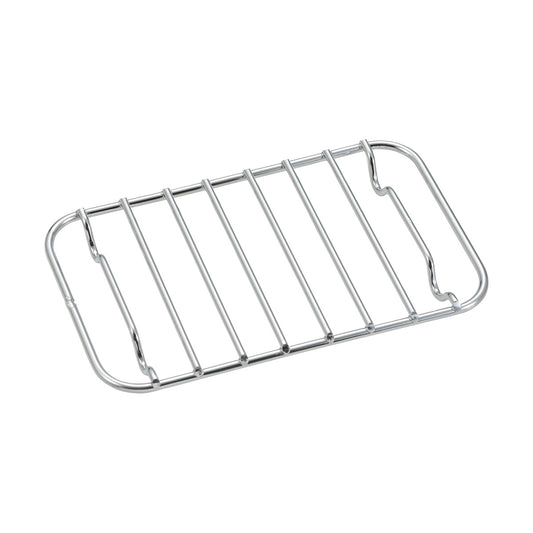 Square Dutch Oven Trivet (Mini) (UG-3058) - Captain Stag