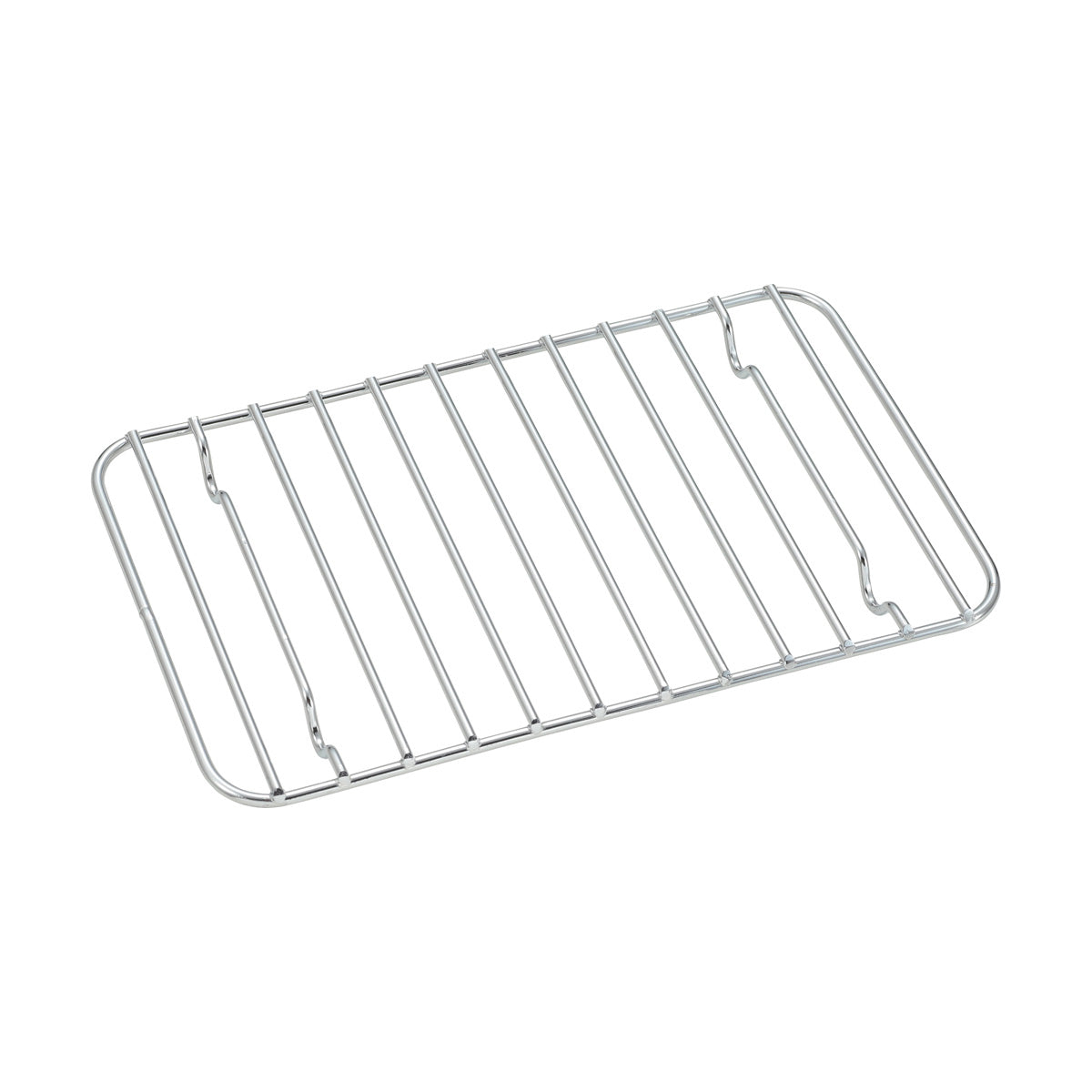 Square Dutch Oven Trivet (UG-3059) - Captain Stag
