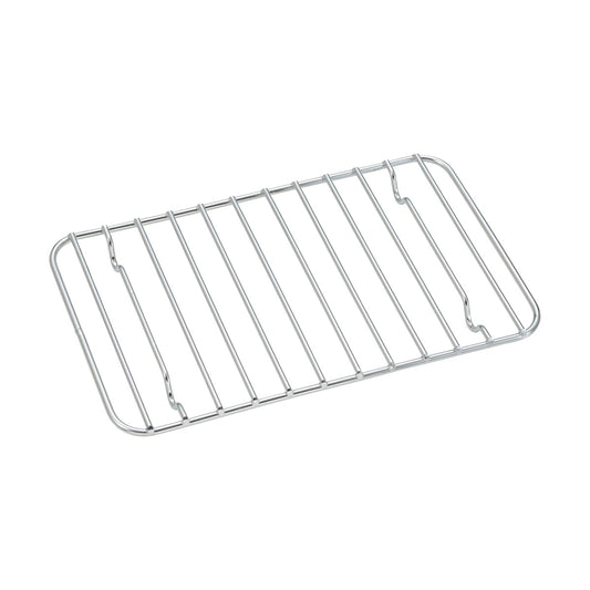 Square Dutch Oven Trivet (UG-3059) - Captain Stag
