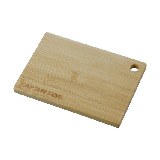 Bamboo Multi Board (B6) (UG-3068) - Captain Stag