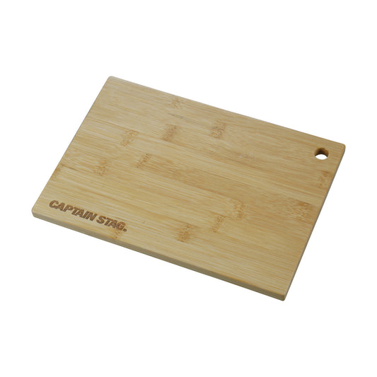 Bamboo Multi Board (B5) (UG-3069) - Captain Stag