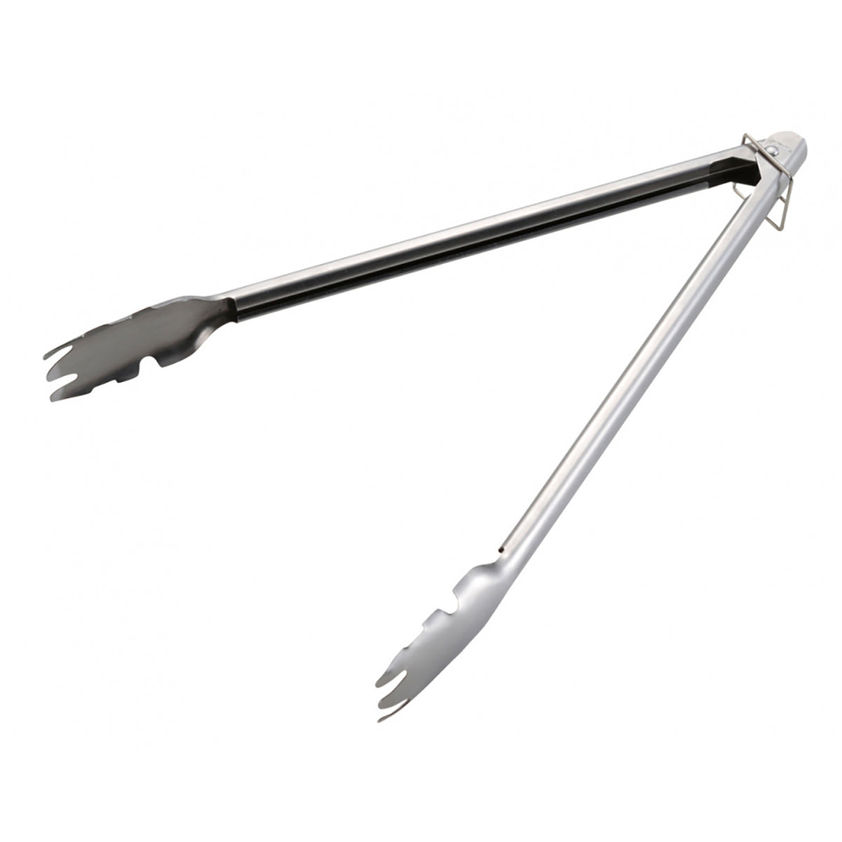 BBQ 3WAY Tongs 35cm (UG-3227) - Captain Stag