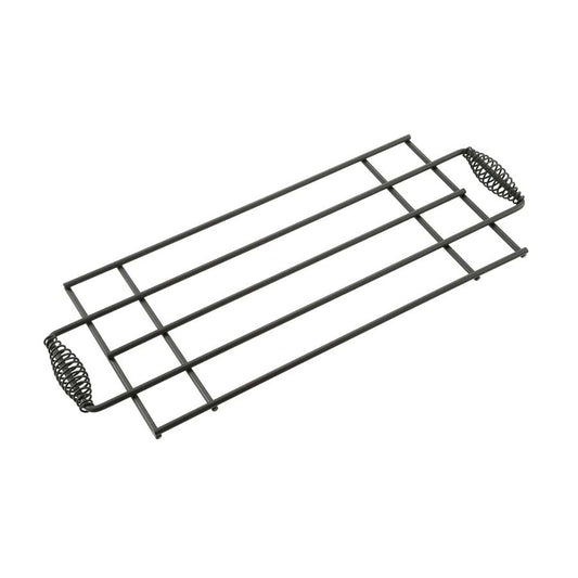 Campfire Pot Support (UG-3252) - Captain Stag