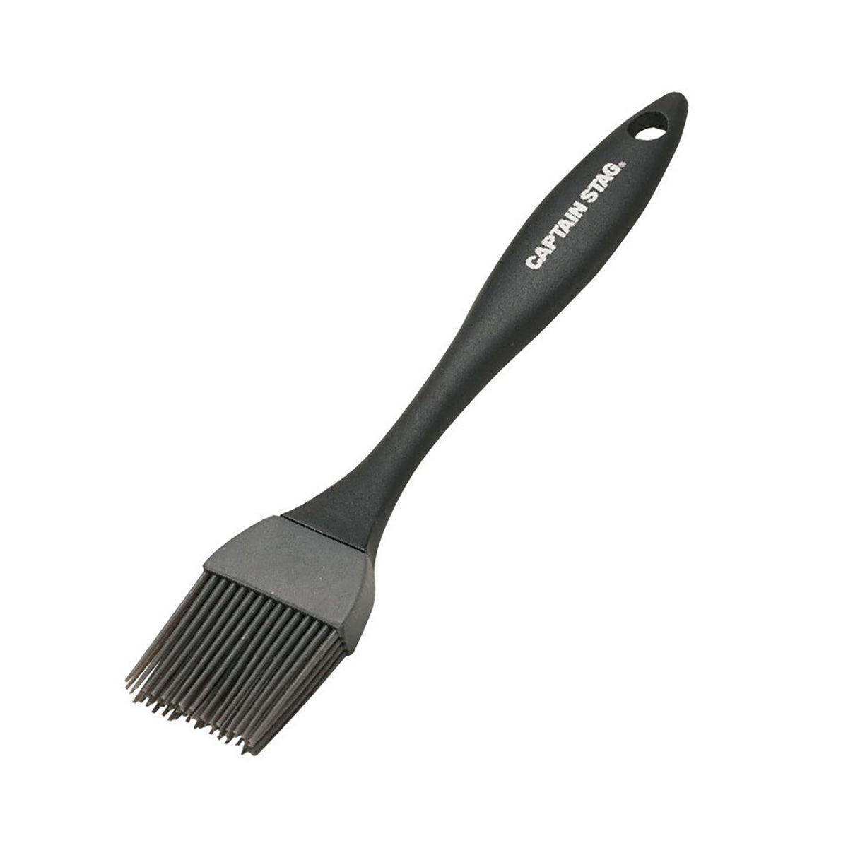BBQ Silicone Brush (UG-3255) - Captain Stag