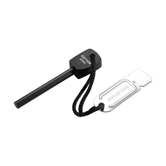 Fire Starter (UG-3257) - Captain Stag