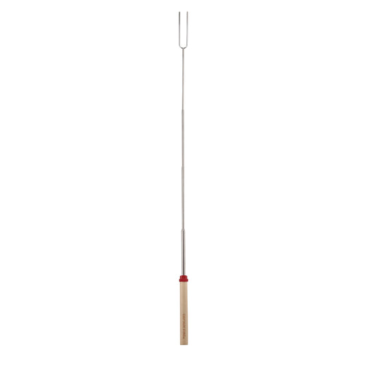 BBQ Sliding Fork (UG-3259) - Captain Stag