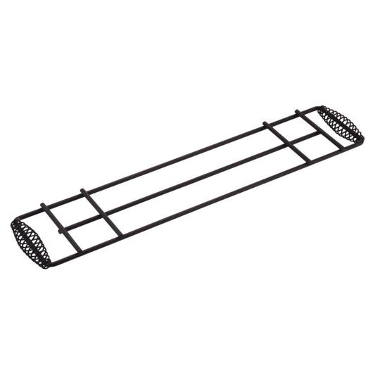 Campfire Pot Support Slim (UG-3263) - Captain Stag