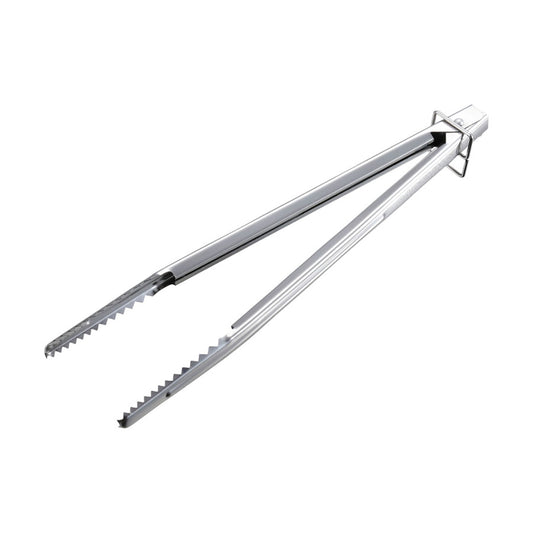 Solo Slim Tongs 25cm (UG-3269) - Captain Stag