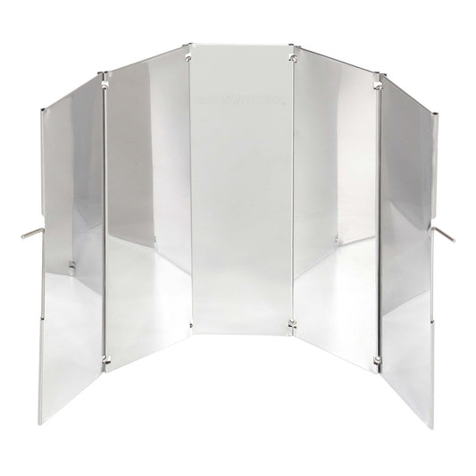 2way Windscreen S (UG-3276) - Captain Stag
