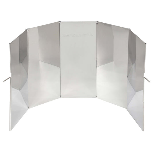 2way Windscreen L (UG-3277) - Captain Stag
