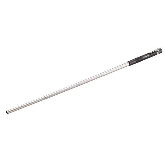 Sliding Fire Blowpipe (L) (UG-3283) - Captain Stag