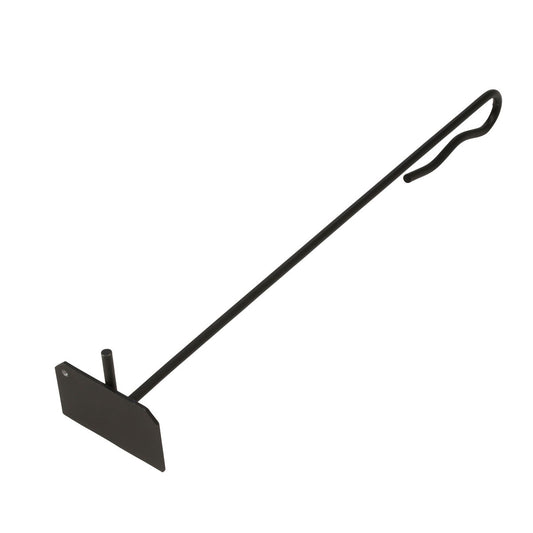 Ash Rake and Lifter 50cm (UG-3296) - Captain Stag