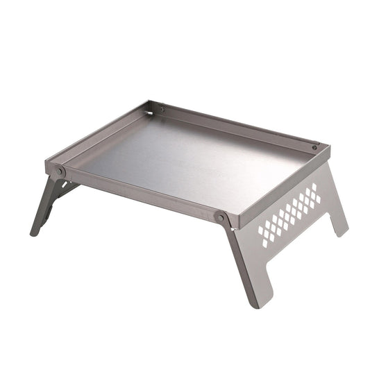 Stand for Kamado Smart Grill B5 (UG-3302) - Captain Stag