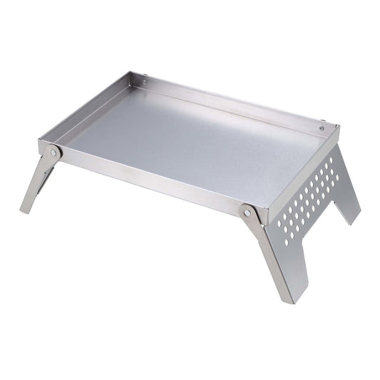 Stand for Kamado Smart Grill A4 (UG-3304) - Captain Stag