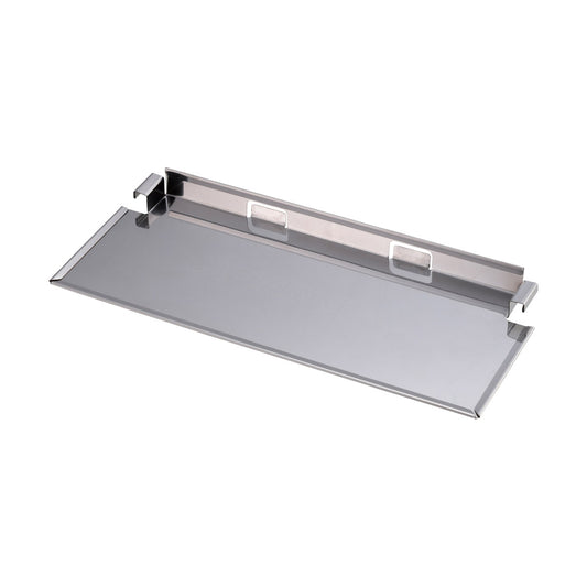 Multi-Panel for Kamado Smart Grill A4 Type (UG-3305) - Captain Stag