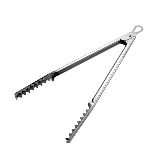 Retort-Pouch Tongs (UG-3307) - Captain Stag