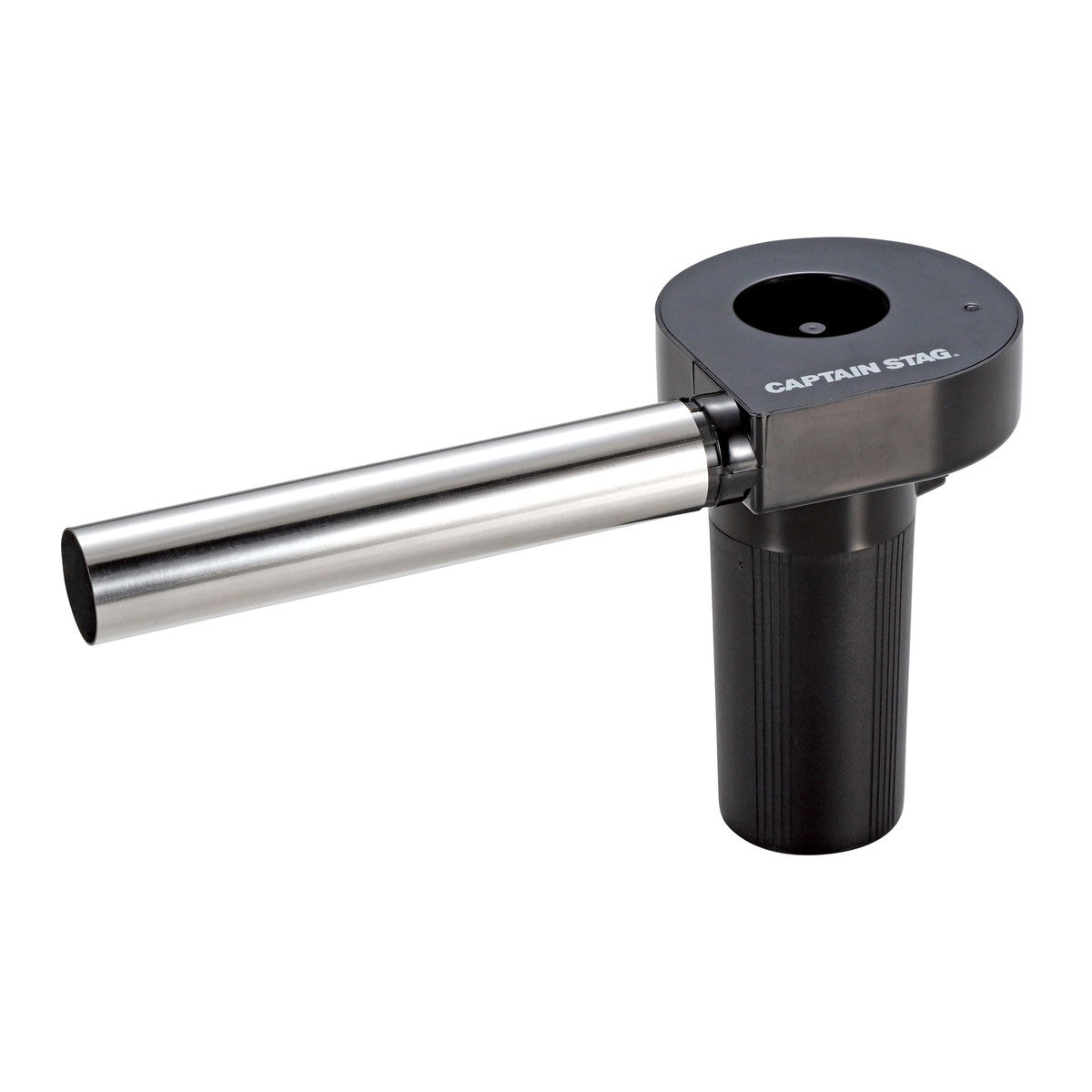 Easy Battery-Operated Blower (UG-3308) - Captain Stag