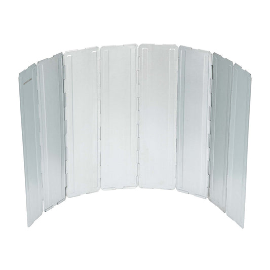 Windscreen 60 (UG-3311) - Captain Stag