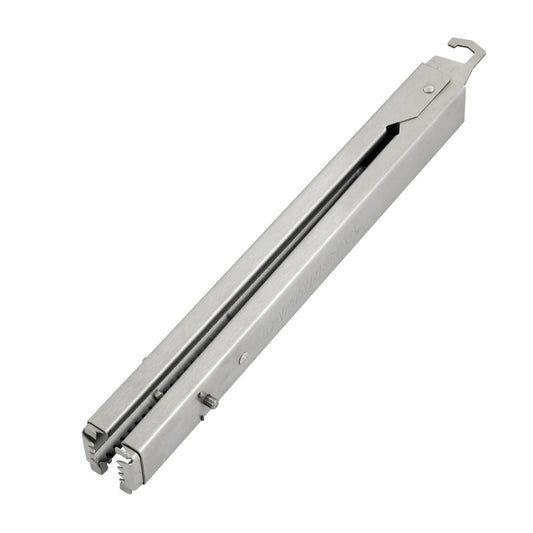 Telescopic Charcoal Tongs NOBILE (UG-3314) - Captain Stag