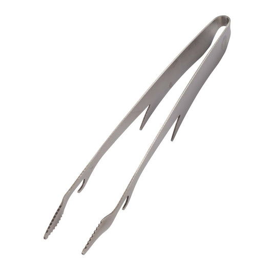 Shika Tongs 25cm (UG-3318) - Captain Stag