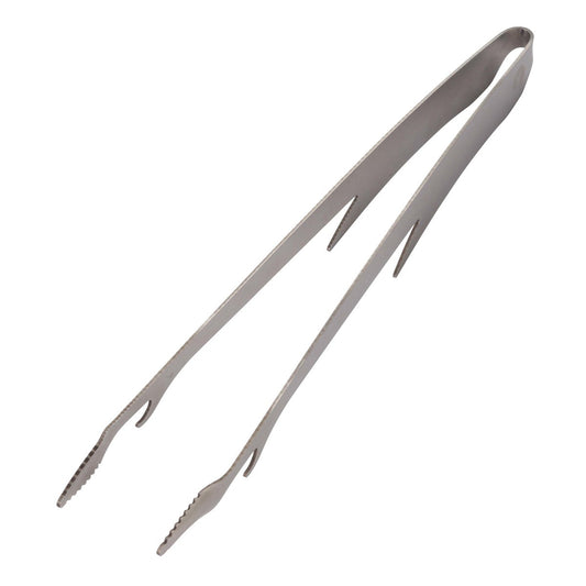 Shika Tongs 30cm (UG-3319) - Captain Stag