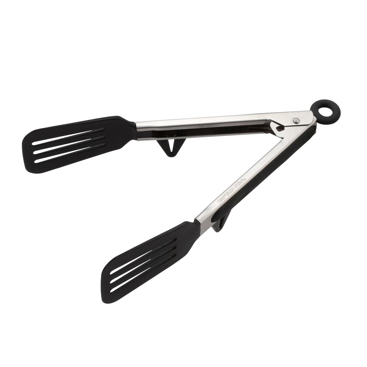 Nylon Turner Tongs 22.5cm (UG-3328) - Captain Stag