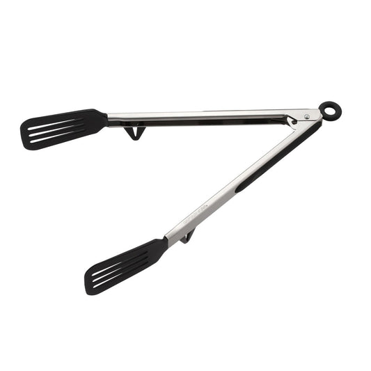 Nylon Turner Tongs 30cm (UG-3329) - Captain Stag