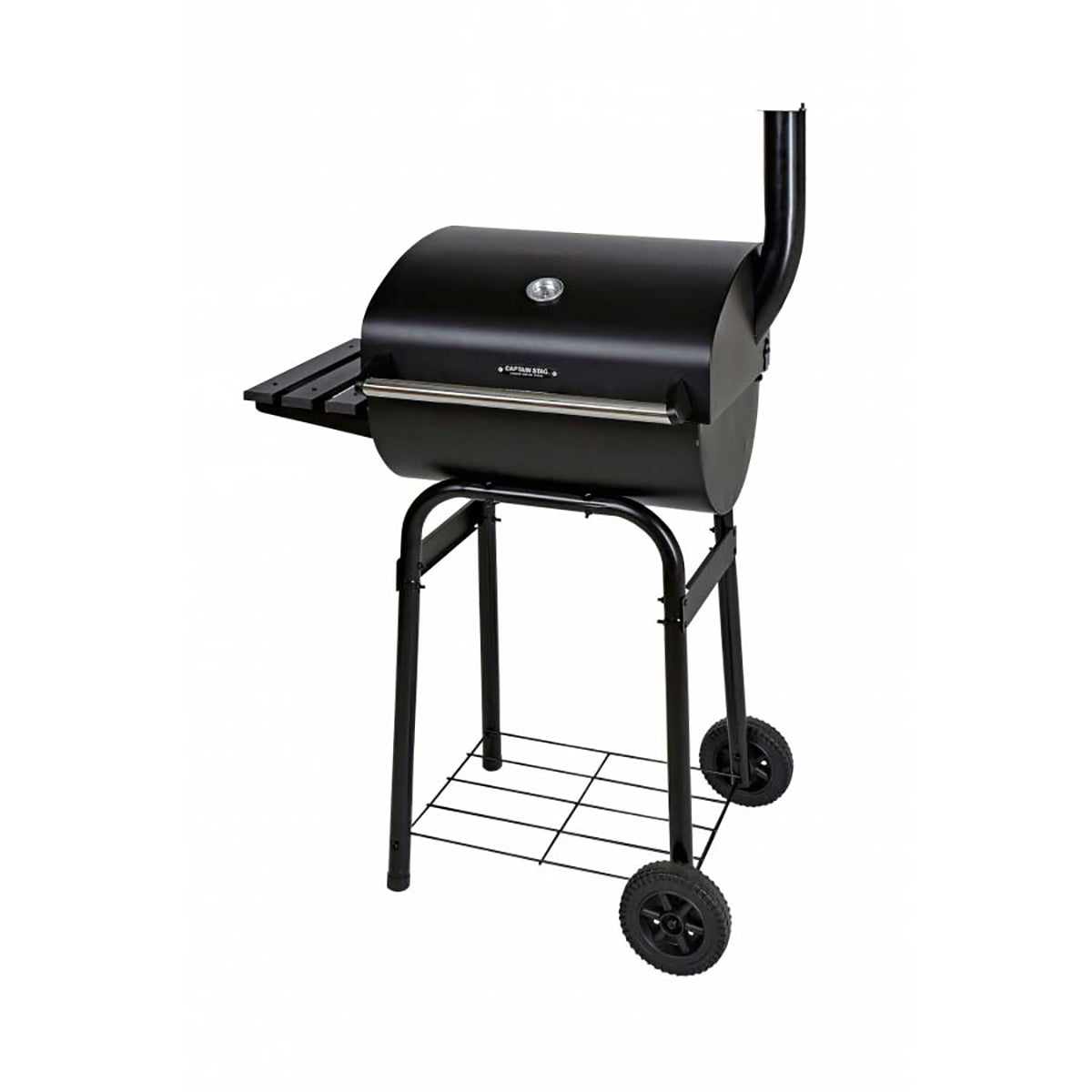 American Oven Grill (UG-41) - Captain Stag