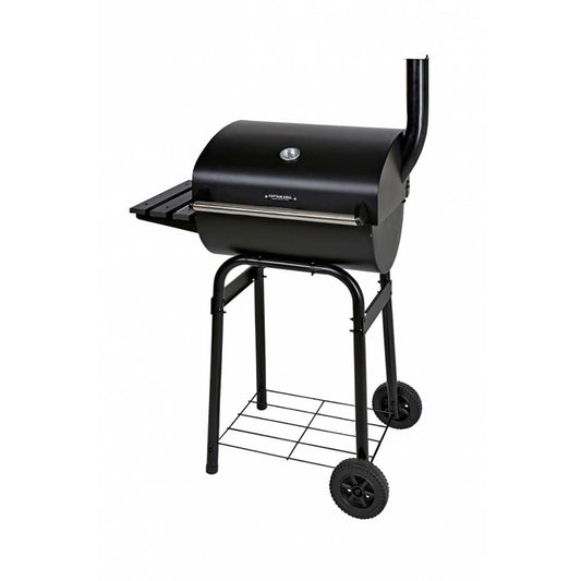 American Oven Grill (UG-41) - Captain Stag
