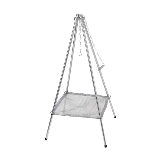 Quad Fire Stand (UG-71) - Captain Stag